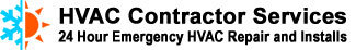 Watauga HVAC Services
